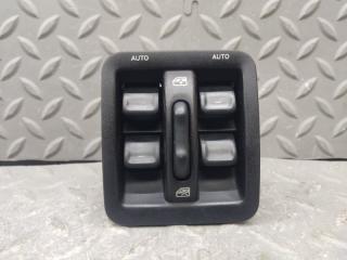 Блок упр. стеклоподьемниками JEEP WRANGLER JK ERB P1RP75DX9AC 1 ракурс