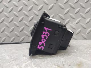Блок упр. стеклоподьемниками JEEP WRANGLER JK ERB P1RP75DX9AC 3 ракурс