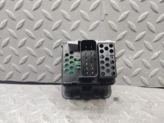 Блок упр. стеклоподьемниками JEEP WRANGLER JK ERB P1RP75DX9AC 4 ракурс