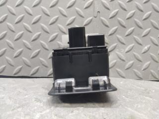 Блок упр. стеклоподьемниками JEEP WRANGLER JK ERB P1RP75DX9AC 5 ракурс