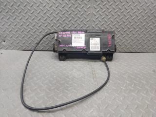 Электронный блок задний LAND ROVER RANGE ROVER L322 508PN AH422C496AE 1 ракурс
