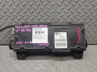 Электронный блок задний LAND ROVER RANGE ROVER L322 508PN AH422C496AE 2 ракурс