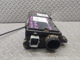 Электронный блок задний LAND ROVER RANGE ROVER L322 508PN AH422C496AE 3 ракурс