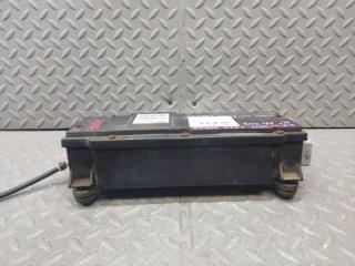Электронный блок задний LAND ROVER RANGE ROVER L322 508PN AH422C496AE 4 ракурс