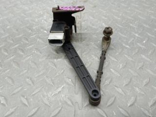 Датчик корректора фар левый задний LAND ROVER RANGE ROVER L322 508PN AH425A955BC 1 ракурс Датчик корректора фар левый задний LAND ROVER RANGE ROVER L322 508PN AH425A955BC 1 ракурс