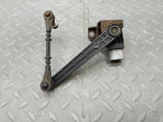 Датчик корректора фар левый задний LAND ROVER RANGE ROVER L322 508PN AH425A955BC 2 ракурс Датчик корректора фар левый задний LAND ROVER RANGE ROVER L322 508PN AH425A955BC 2 ракурс