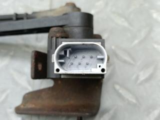 Датчик корректора фар левый задний LAND ROVER RANGE ROVER L322 508PN AH425A955BC 3 ракурс Датчик корректора фар левый задний LAND ROVER RANGE ROVER L322 508PN AH425A955BC 3 ракурс