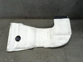 Воздуховод левый NISSAN FUGA Y51 VQ25HR 278331MA0A 4 ракурс Воздуховод левый NISSAN FUGA Y51 VQ25HR 278331MA0A 4 ракурс