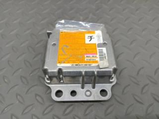 Блок управления airbag NISSAN FUGA Y51 VQ25HR 988201MC0A 1 ракурс