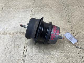 Подушка двигателя правая передняя NISSAN FUGA Y51 VQ25HR 1 ракурс