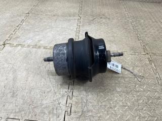 Подушка двигателя левая передняя NISSAN FUGA Y51 VQ25HR 1 ракурс