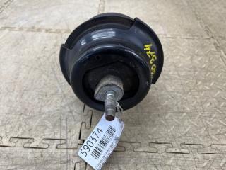 Подушка двигателя левая передняя NISSAN FUGA Y51 VQ25HR 3 ракурс