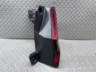 Стоп-сигнал правый задний TOYOTA VOXY ZWR90 V1-5 4 ракурс