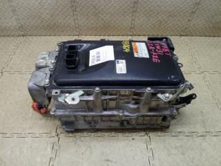Инвертор TOYOTA PRIUS ZVW51 2ZR-FXE G9200-47330 1 ракурс