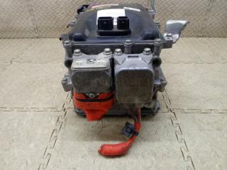 Инвертор TOYOTA PRIUS ZVW51 2ZR-FXE G9200-47330 3 ракурс