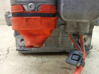 Инвертор TOYOTA PRIUS ZVW51 2ZR-FXE G9200-47330 4 ракурс