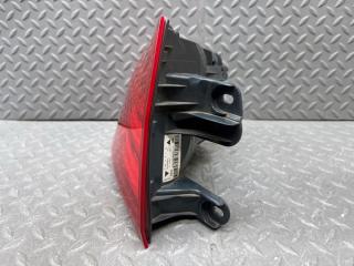 Стоп-сигнал левый задний BMW 3-SERIES F30 N55B30A 725989307 3 ракурс