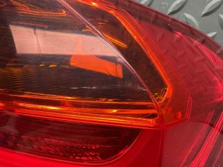 Стоп-сигнал правый задний BMW 3-SERIES F30 N55B30A 725989407 2 ракурс