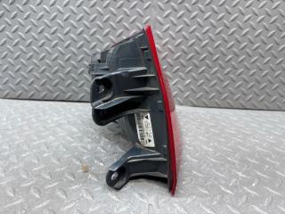 Стоп-сигнал правый задний BMW 3-SERIES F30 N55B30A 725989407 3 ракурс