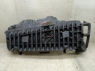 Крепеж бампера правый передний JEEP WRANGLER JK ERB 55078134AF 1 ракурс