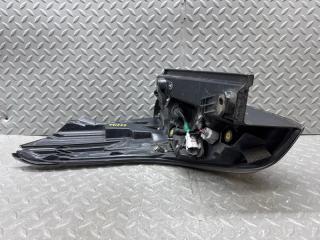 Стоп-сигнал правый задний TOYOTA VELLFIRE AGH35 2AR-FE 58-69 4 ракурс