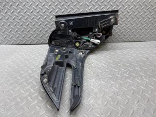 Стоп-сигнал правый задний TOYOTA VELLFIRE AGH35 2AR-FE 58-69 5 ракурс