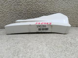 Накладка на крыло правая задняя TOYOTA ALPHARD AGH30 76907-58090 2 ракурс