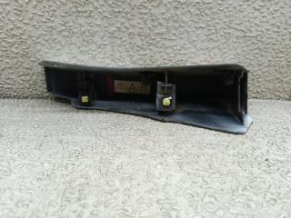 Накладка на крыло правая задняя TOYOTA ALPHARD AGH30 76907-58090 4 ракурс