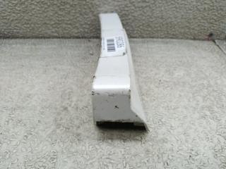 Накладка на крыло правая задняя TOYOTA ALPHARD AGH30 76907-58090 5 ракурс