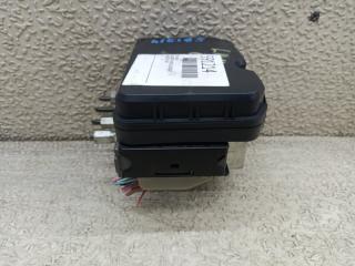 Блок abs DAIHATSU MOVE LA100S KF 44510-B2760 2 ракурс