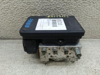 Блок abs SUZUKI WAGON R MH34S R06A 56110-72M5 1 ракурс