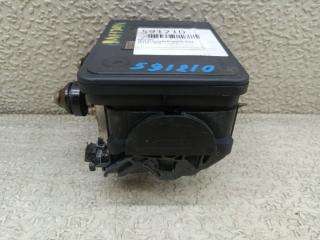 Блок abs SUZUKI WAGON R MH34S R06A 56110-72M5 4 ракурс