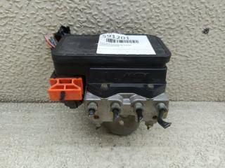 Блок abs  HONDA STEPWGN RK1 R20A ,JKAAA, 6V06-5521 ,JKAAA, 6V06-5521 1 ракурс