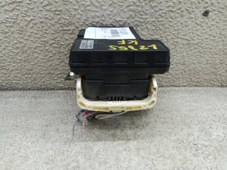 Блок abs DAIHATSU ESSE L235S 44510-B2010 2 ракурс