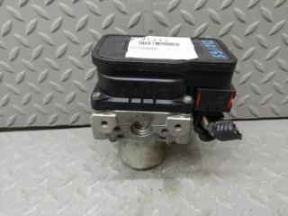 Блок abs HONDA ELYSION RR1 5K04-6490 JKAAA 1 ракурс