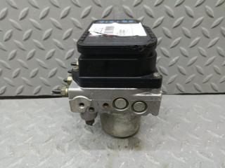 Блок abs HONDA ELYSION RR1 5K04-6490 JKAAA 2 ракурс