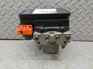 Блок abs HONDA ELYSION RR1 5K04-6490 JKAAA 3 ракурс