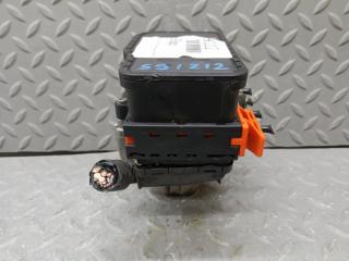 Блок abs HONDA ELYSION RR1 5K04-6490 JKAAA 4 ракурс