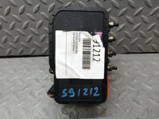 Блок abs HONDA ELYSION RR1 5K04-6490 JKAAA 5 ракурс