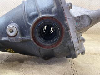 Редуктор задний TOYOTA CROWN GRS211 4GR-FSE 3 ракурс Редуктор задний TOYOTA CROWN GRS211 4GR-FSE 3 ракурс