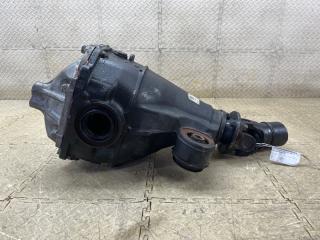 Редуктор задний TOYOTA CROWN GRS211 4GR-FSE 5 ракурс Редуктор задний TOYOTA CROWN GRS211 4GR-FSE 5 ракурс