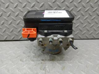 Блок abs HONDA ELYSION RR1 9K23-5487 JKAAA 1 ракурс