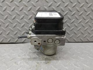Блок abs HONDA ELYSION RR1 9K23-5487 JKAAA 2 ракурс