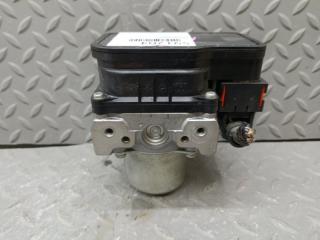 Блок abs HONDA ELYSION RR1 9K23-5487 JKAAA 3 ракурс