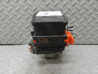 Блок abs HONDA ELYSION RR1 9K23-5487 JKAAA 4 ракурс