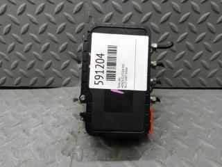 Блок abs HONDA ELYSION RR1 9K23-5487 JKAAA 5 ракурс