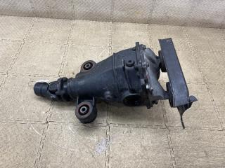 Редуктор задний TOYOTA CROWN GRS211 4GR-FSE 1 ракурс Редуктор задний TOYOTA CROWN GRS211 4GR-FSE 1 ракурс