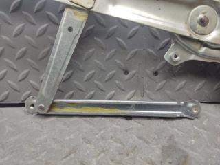 Стеклоподъемник правый передний TOYOTA BB QNC21 85710-B1010 3 ракурс