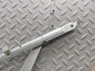 Стеклоподъемник правый передний TOYOTA BB QNC21 85710-B1010 5 ракурс