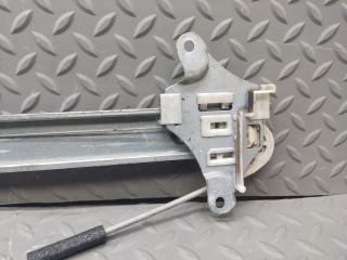 Стеклоподъемник левый передний DAIHATSU TANTO L350S 85720-B2010 3 ракурс